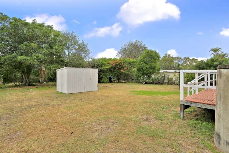 Sixth view of Homely house listing, 38 Ocean Street, Burnett Heads QLD 4670
