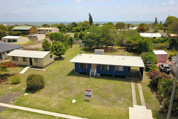 Seventh view of Homely house listing, 38 Ocean Street, Burnett Heads QLD 4670