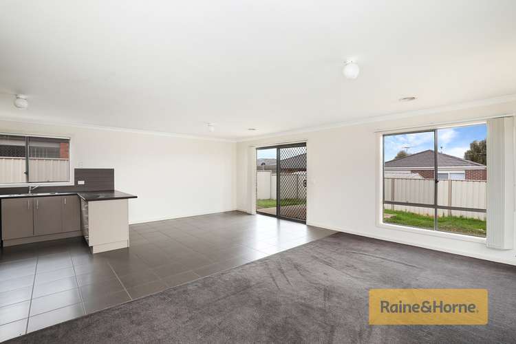 Fourth view of Homely house listing, 280 Clarkes Road, Brookfield VIC 3338