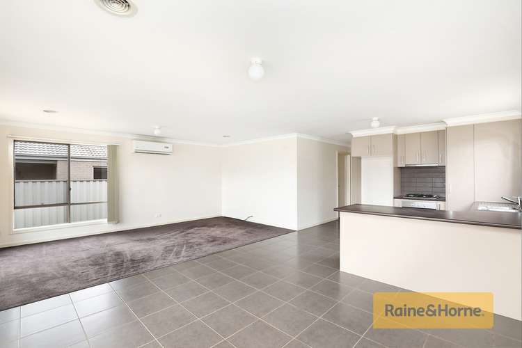 Fifth view of Homely house listing, 280 Clarkes Road, Brookfield VIC 3338