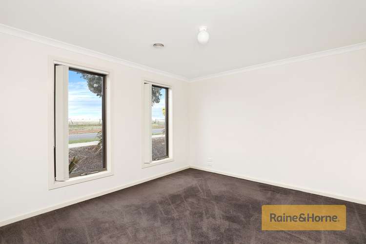 Sixth view of Homely house listing, 280 Clarkes Road, Brookfield VIC 3338