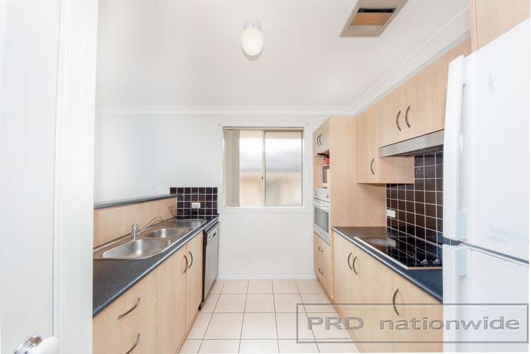 Second view of Homely house listing, 1/64 Lawson Avenue, Beresfield NSW 2322
