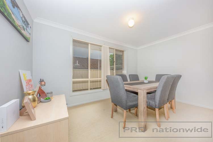 Third view of Homely house listing, 1/64 Lawson Avenue, Beresfield NSW 2322