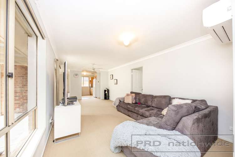 Fourth view of Homely house listing, 1/64 Lawson Avenue, Beresfield NSW 2322