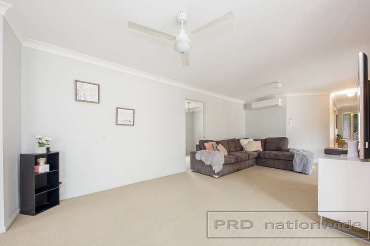 Fifth view of Homely house listing, 1/64 Lawson Avenue, Beresfield NSW 2322