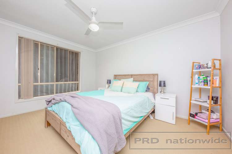 Sixth view of Homely house listing, 1/64 Lawson Avenue, Beresfield NSW 2322