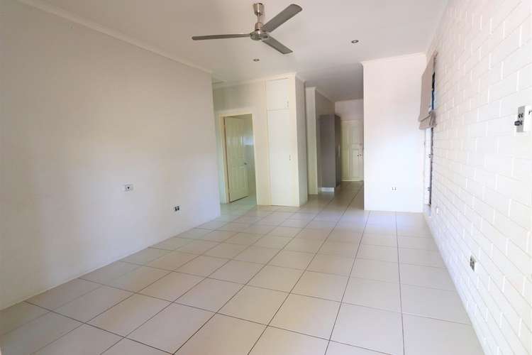 Second view of Homely unit listing, 2/6 Kirkpatrick Street, Katherine NT 850