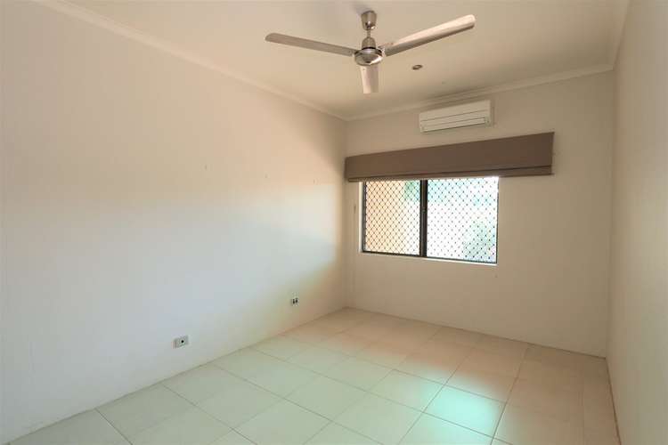 Fifth view of Homely unit listing, 2/6 Kirkpatrick Street, Katherine NT 850