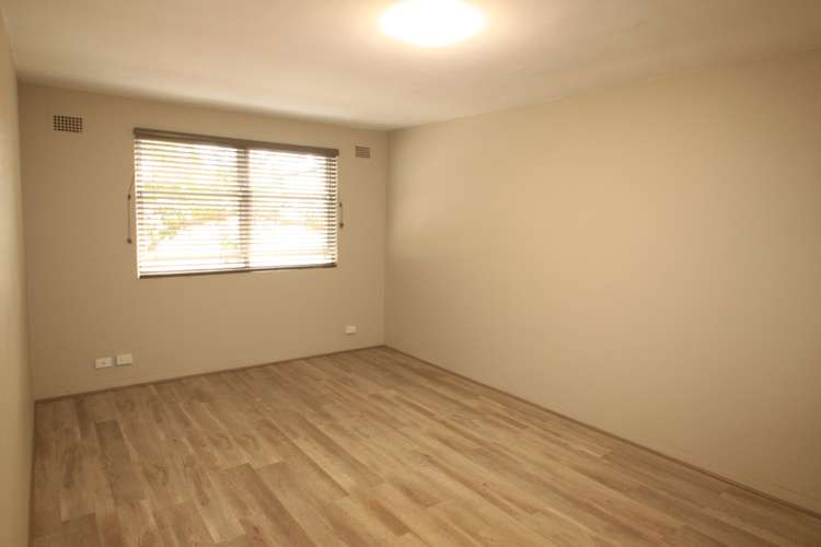 Main view of Homely apartment listing, 24/117 Denison Road, Dulwich Hill NSW 2203