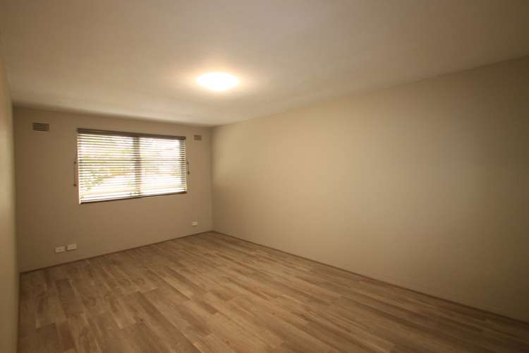 Second view of Homely apartment listing, 24/117 Denison Road, Dulwich Hill NSW 2203