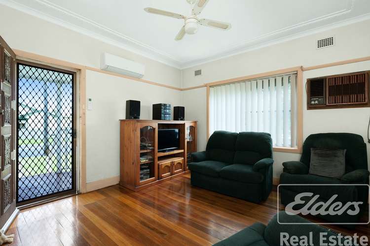 Third view of Homely house listing, 40 ENGLUND STREET, Birmingham Gardens NSW 2287
