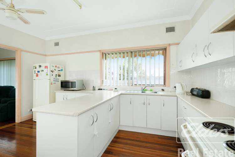 Fourth view of Homely house listing, 40 ENGLUND STREET, Birmingham Gardens NSW 2287