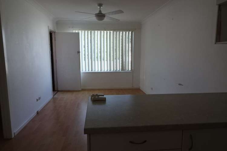 Fifth view of Homely unit listing, 2/14 Atkinson Street, Birmingham Gardens NSW 2287