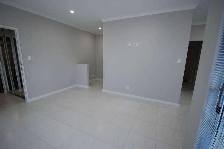 Fifth view of Homely house listing, 25b Davies Crescent, Kardinya WA 6163