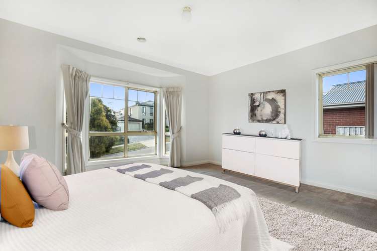 Second view of Homely house listing, 20 Windsor Rise, Sunbury VIC 3429