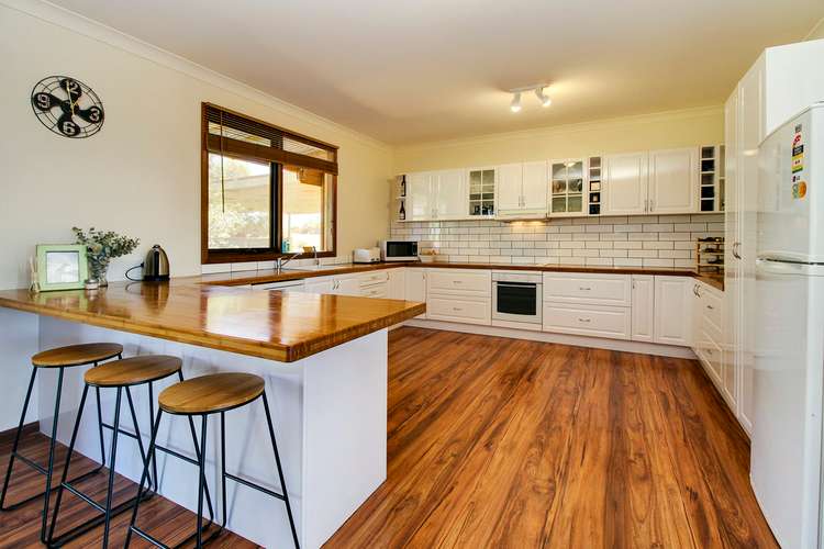 Third view of Homely house listing, 39 Cucumunga Street, Renmark SA 5341