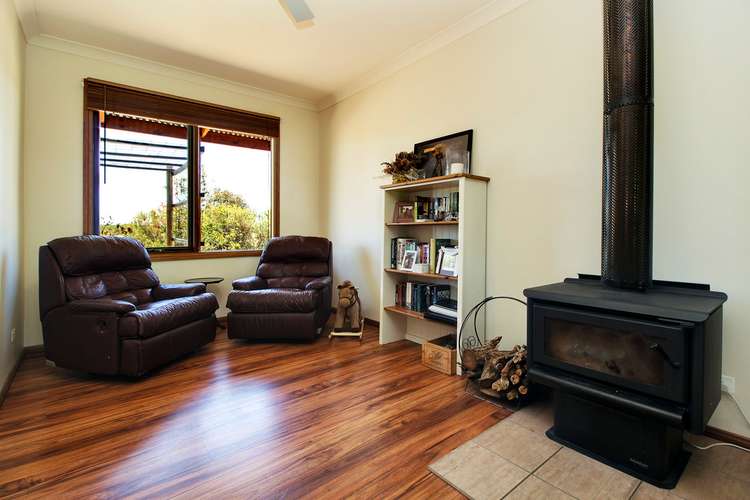 Fifth view of Homely house listing, 39 Cucumunga Street, Renmark SA 5341
