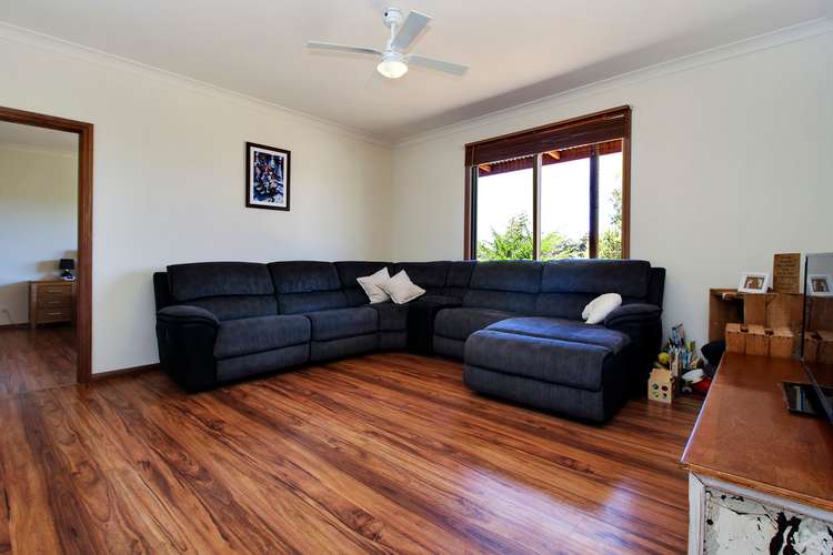 Sixth view of Homely house listing, 39 Cucumunga Street, Renmark SA 5341