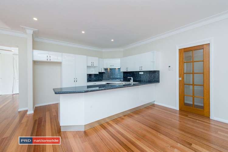 Fourth view of Homely house listing, 1 Bass Close, Corlette NSW 2315