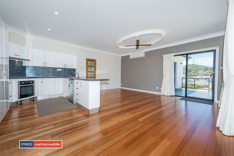 Fifth view of Homely house listing, 1 Bass Close, Corlette NSW 2315