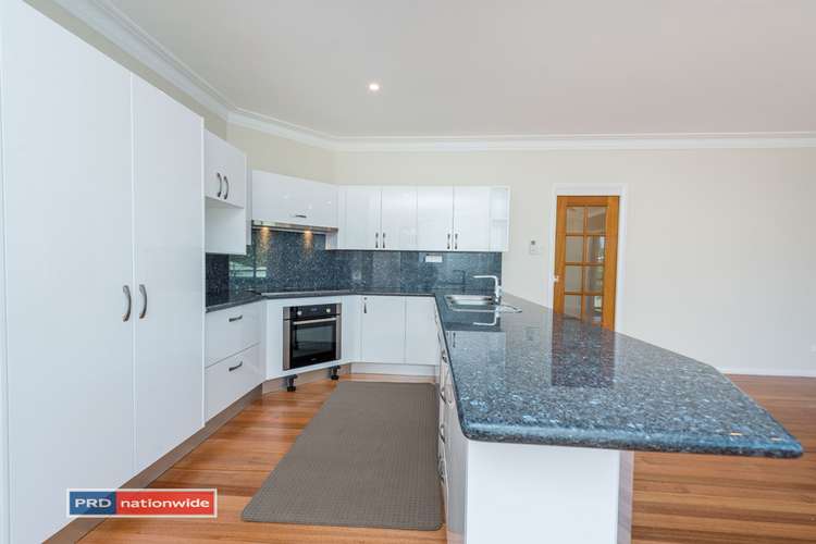 Sixth view of Homely house listing, 1 Bass Close, Corlette NSW 2315