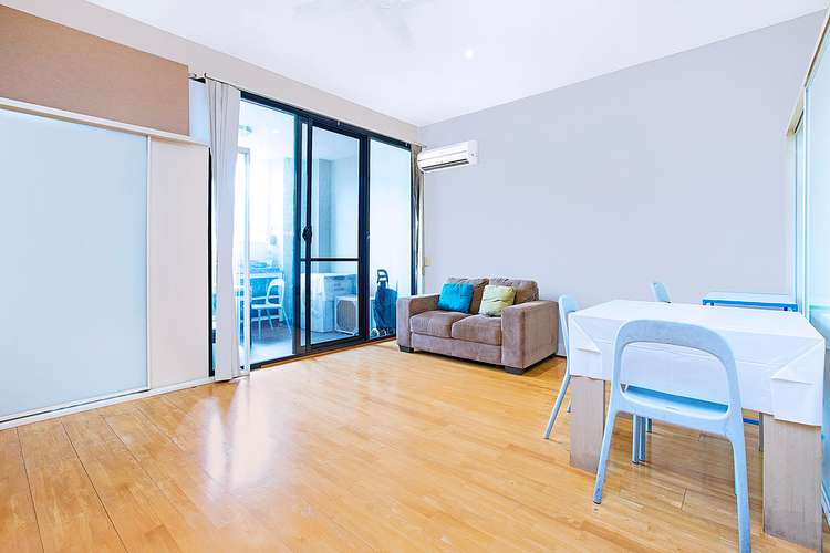 Fourth view of Homely apartment listing, 5/37 BAY STREET, Glebe NSW 2037