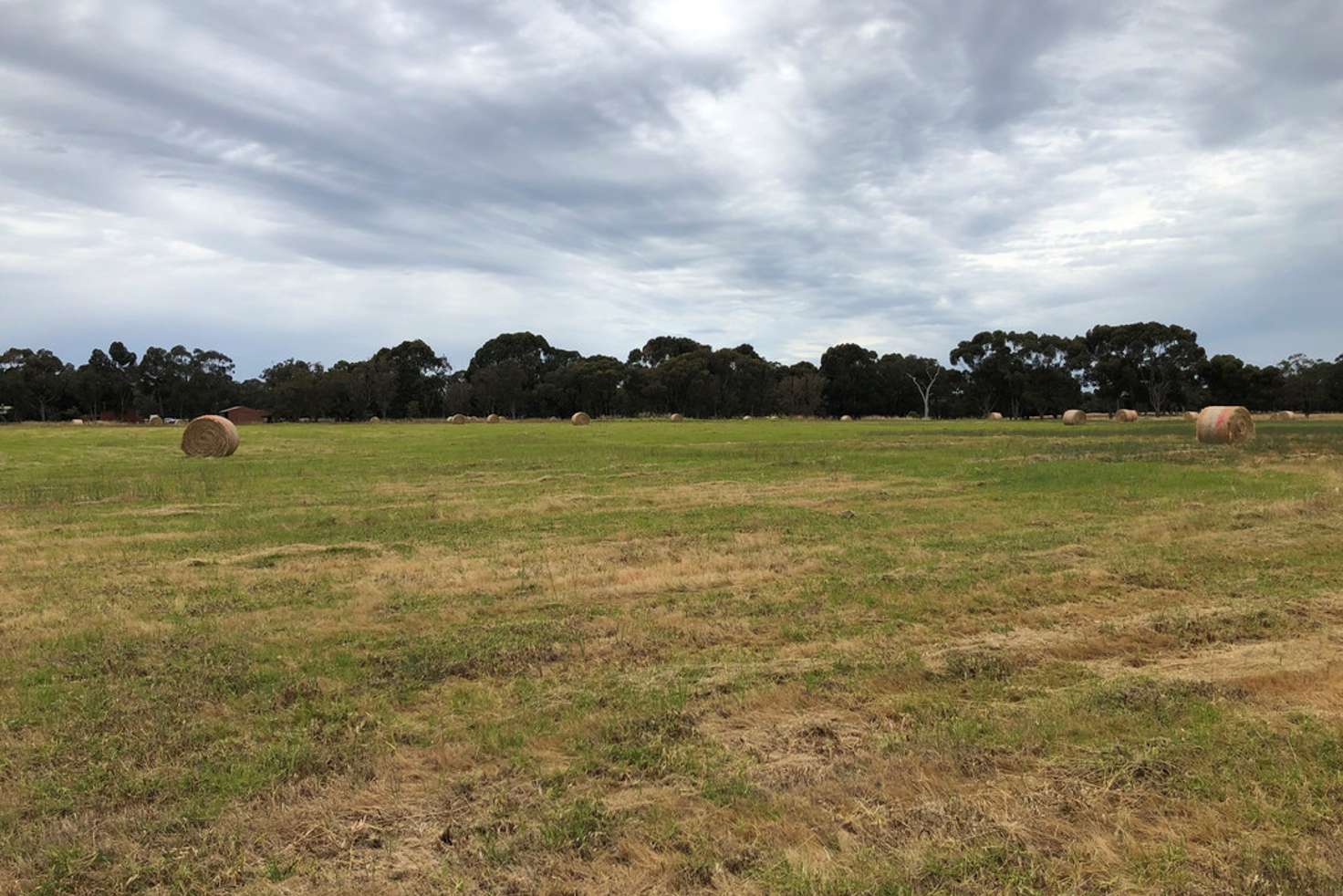 Main view of Homely mixedFarming listing, Lot 38 James Road, Capel WA 6271