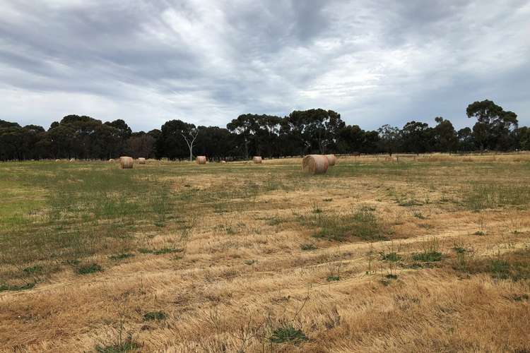 Second view of Homely mixedFarming listing, Lot 38 James Road, Capel WA 6271