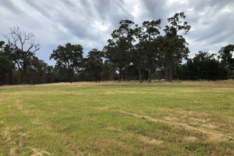 Fifth view of Homely mixedFarming listing, Lot 38 James Road, Capel WA 6271