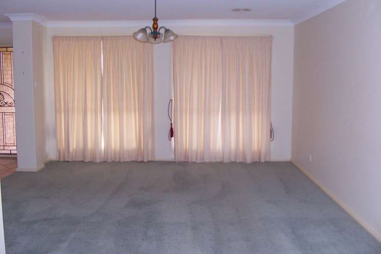 Second view of Homely house listing, 12 Blanche Avenue, Orange NSW 2800
