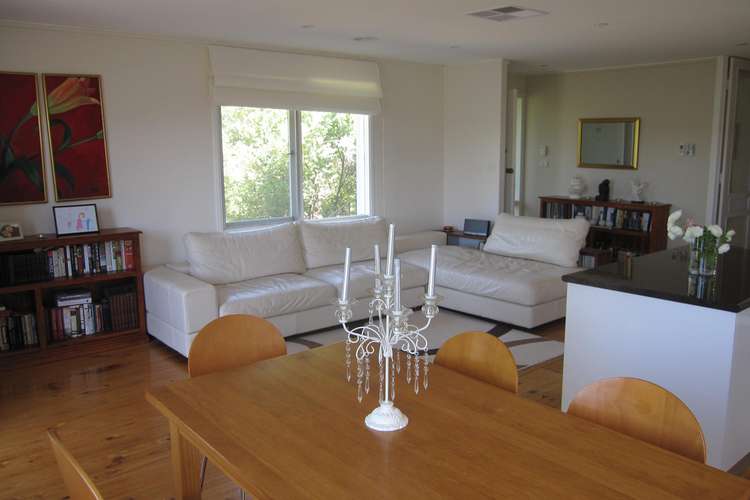 Third view of Homely house listing, 80 Morgan Crescent, Curtin ACT 2605