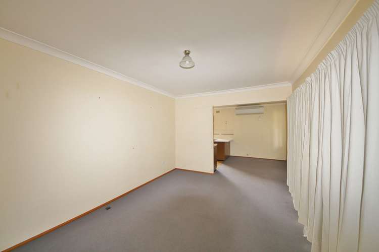 Second view of Homely house listing, 1 Hopetoun  Street, Dubbo NSW 2830