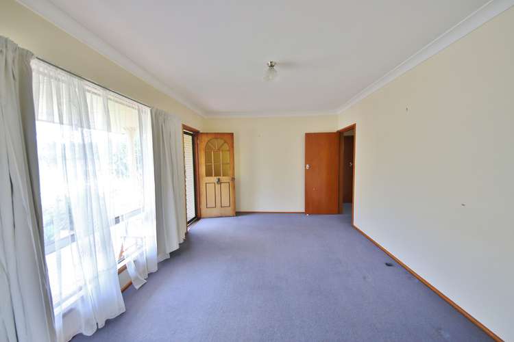Third view of Homely house listing, 1 Hopetoun  Street, Dubbo NSW 2830