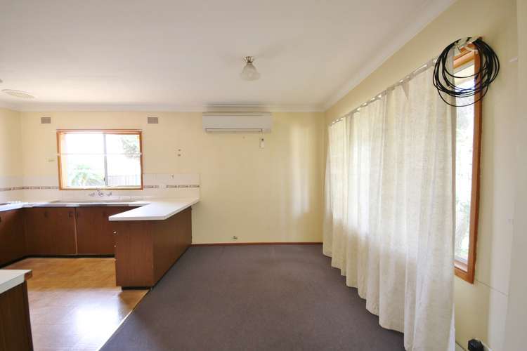 Fourth view of Homely house listing, 1 Hopetoun  Street, Dubbo NSW 2830