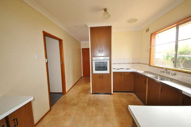 Fifth view of Homely house listing, 1 Hopetoun  Street, Dubbo NSW 2830
