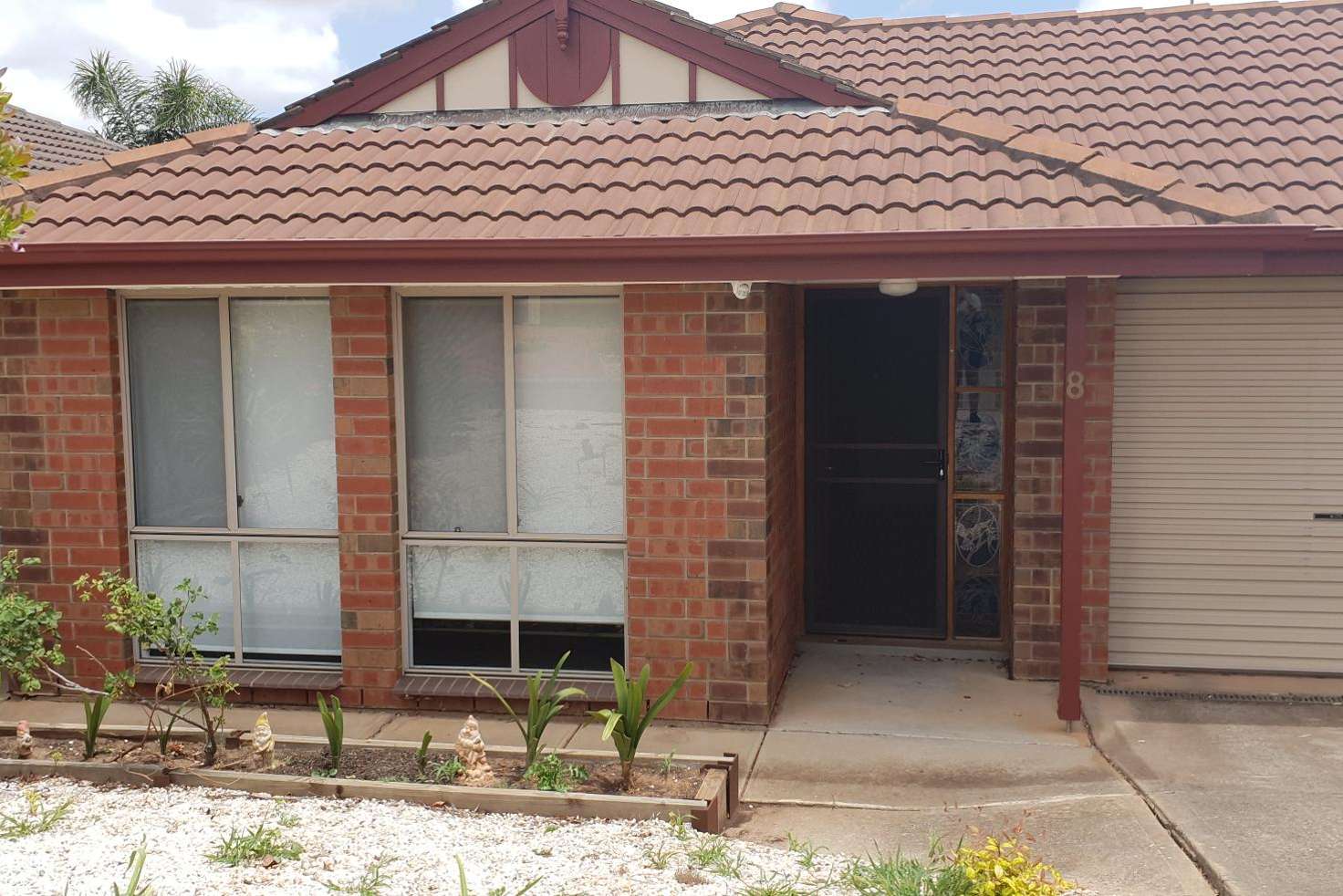 Main view of Homely house listing, 8 SILVERTOP COURT, Craigmore SA 5114