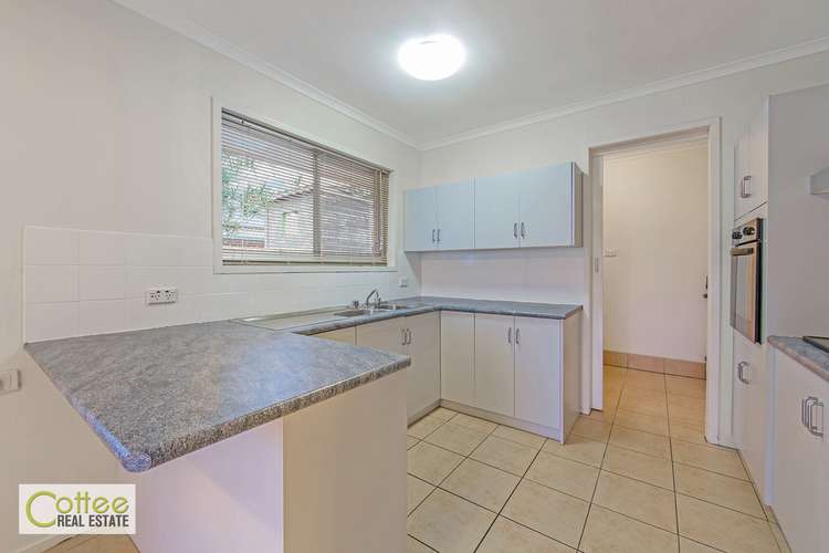 Third view of Homely house listing, 53 ATTUNGA STREET, Bald Hills QLD 4036