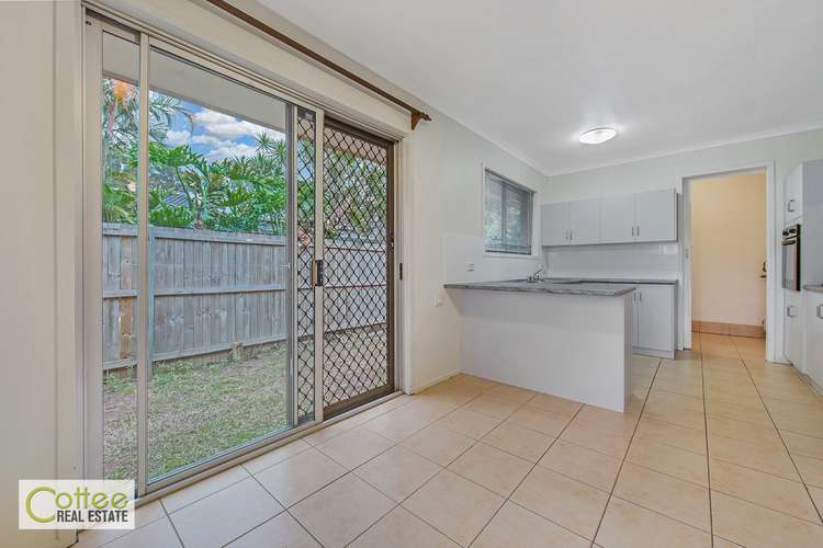 Fourth view of Homely house listing, 53 ATTUNGA STREET, Bald Hills QLD 4036