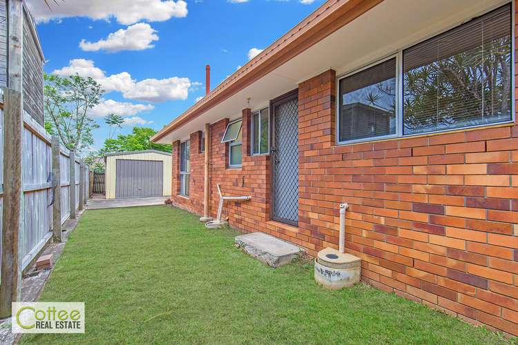 Fifth view of Homely house listing, 53 ATTUNGA STREET, Bald Hills QLD 4036