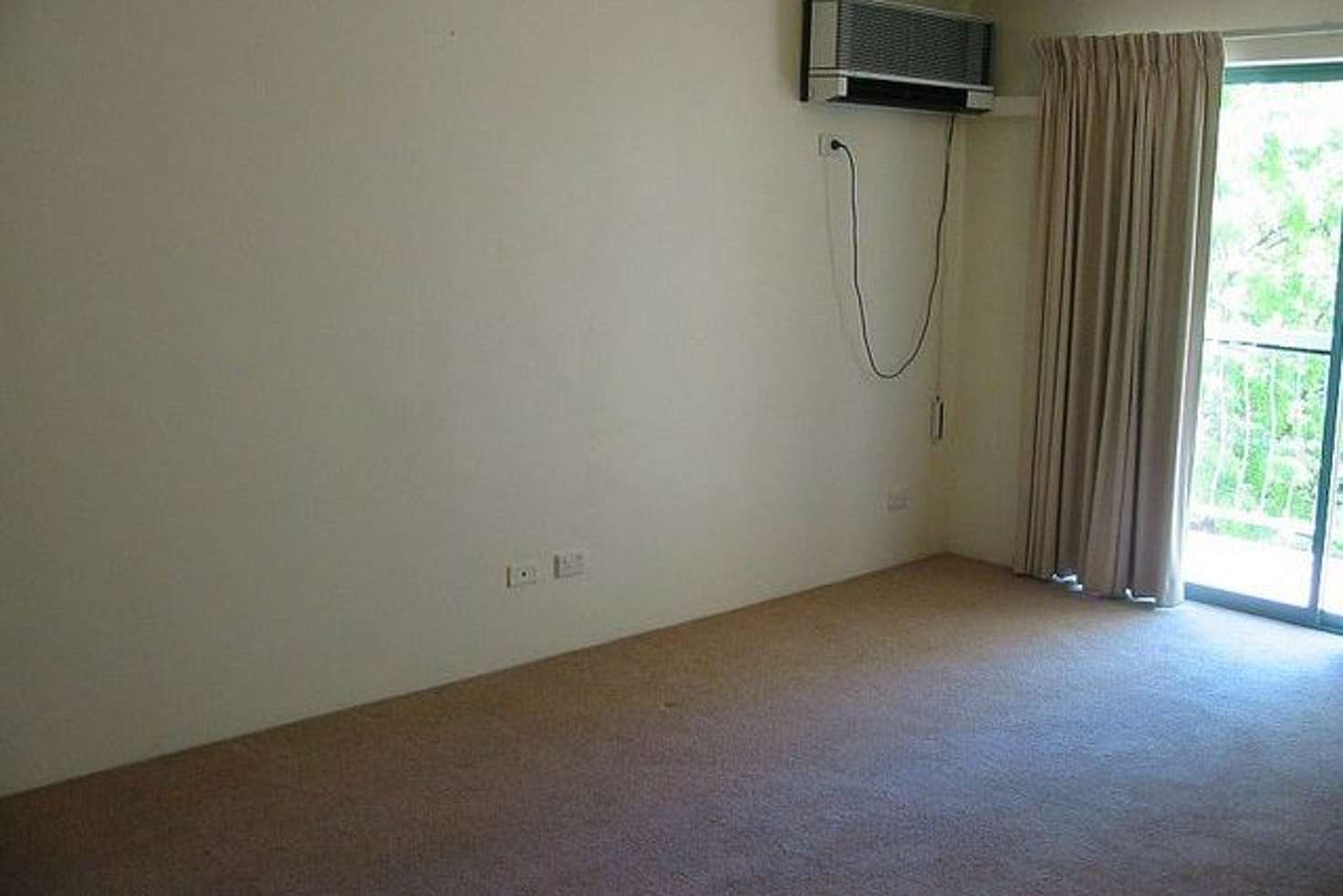 Main view of Homely apartment listing, 224/15 Jardine Street, Kingston ACT 2604