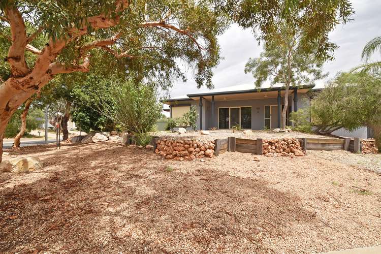 Second view of Homely house listing, 50 Tmara Mara Circuit, Araluen NT 870