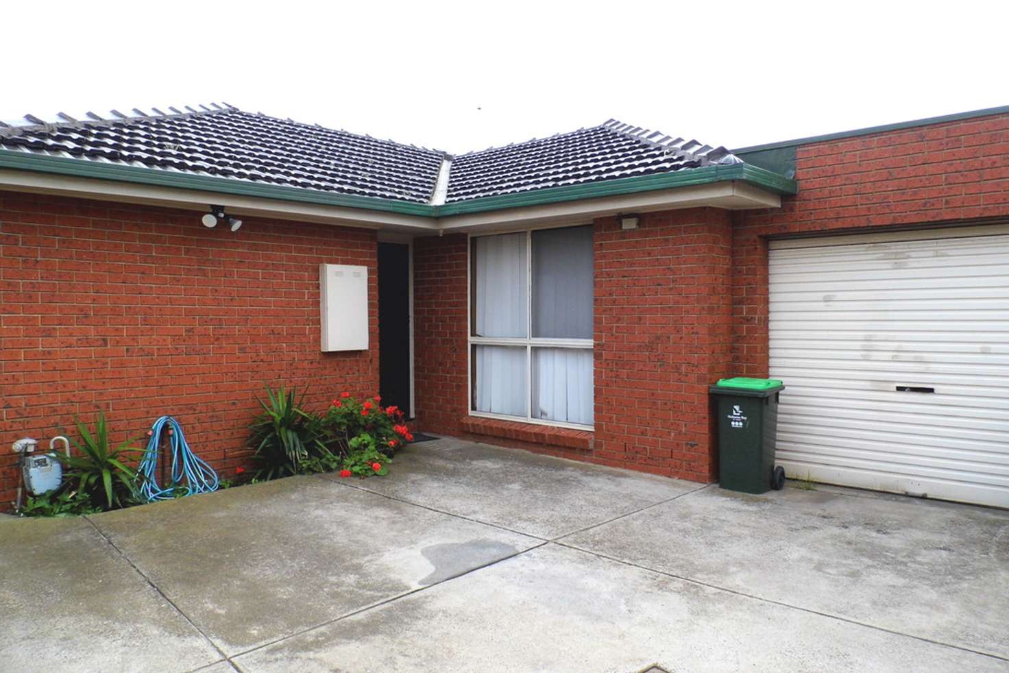 Main view of Homely unit listing, 2/298 Victoria Street, Altona Meadows VIC 3028