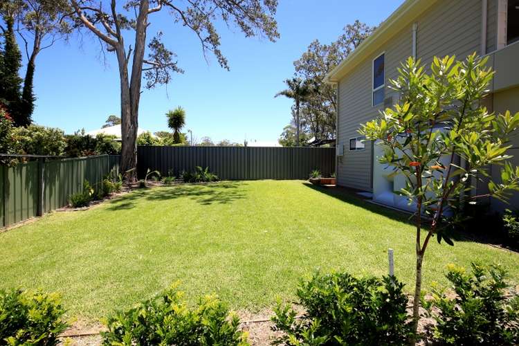 Third view of Homely house listing, 3/29 Duncan Street, Huskisson NSW 2540