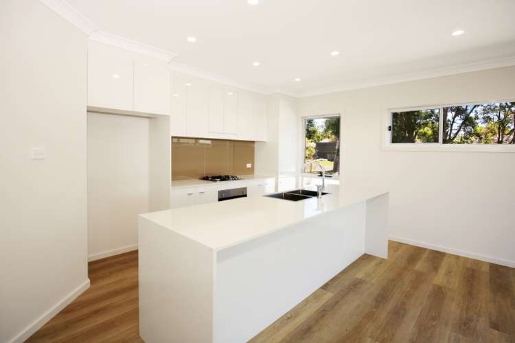 Sixth view of Homely house listing, 3/29 Duncan Street, Huskisson NSW 2540