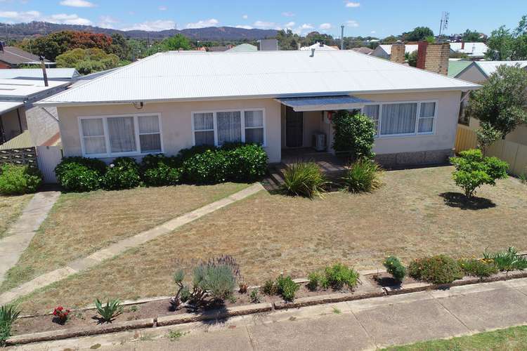 Fourth view of Homely house listing, 25 Palmer Street, Ararat VIC 3377