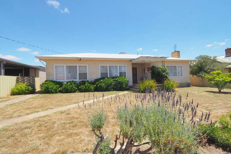 Fifth view of Homely house listing, 25 Palmer Street, Ararat VIC 3377