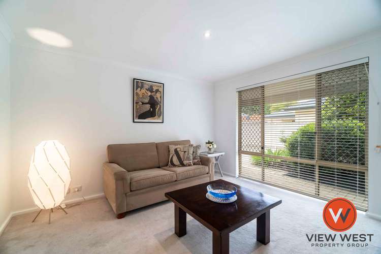 Sixth view of Homely villa listing, 3/39 Mosiac Street East, Shelley WA 6148