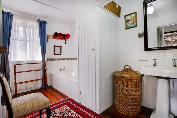 Sixth view of Homely house listing, 74 Norris Street, Hermit Park QLD 4812
