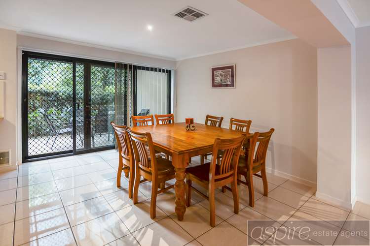 Fourth view of Homely house listing, 5 BOTTLEBRUSH AVENUE, Bli Bli QLD 4560