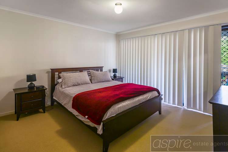 Fifth view of Homely house listing, 5 BOTTLEBRUSH AVENUE, Bli Bli QLD 4560